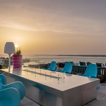 Springhill Suites By Marriott Bradenton Downtown/Riverfront Екстериор снимка